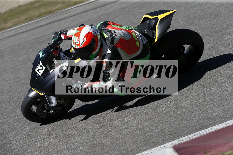 /45 15.09.2026  Trackday Domi Aegerter Trackday ADR/Gruppe gruen/12